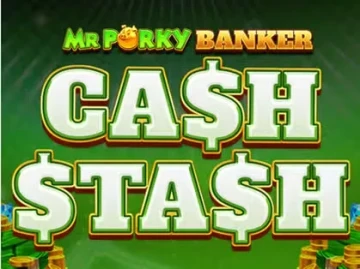 Optimbet Casino screenshot