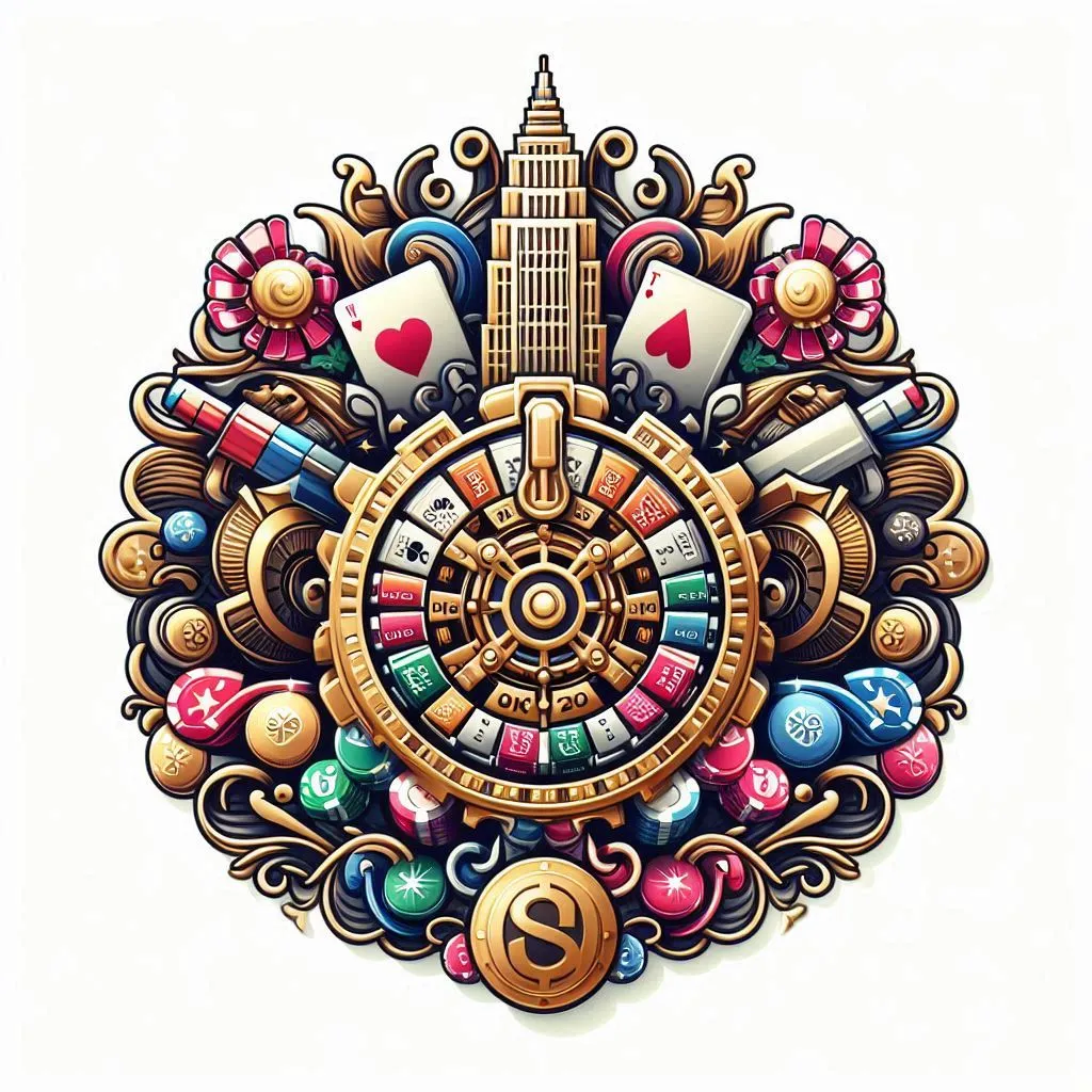 logo